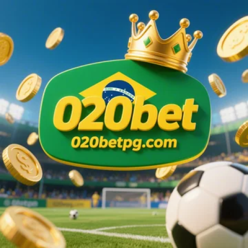 020 bet